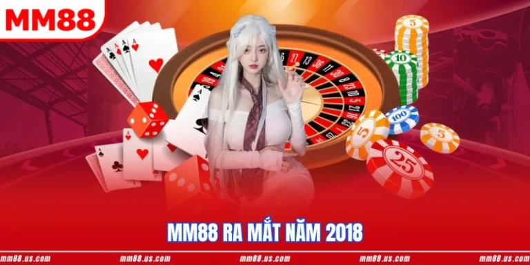 MM88